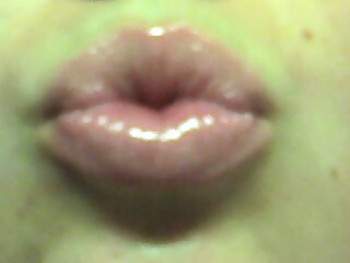 Minute pupil #9345428