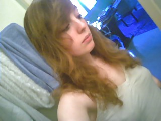 Minute pupil #9345486