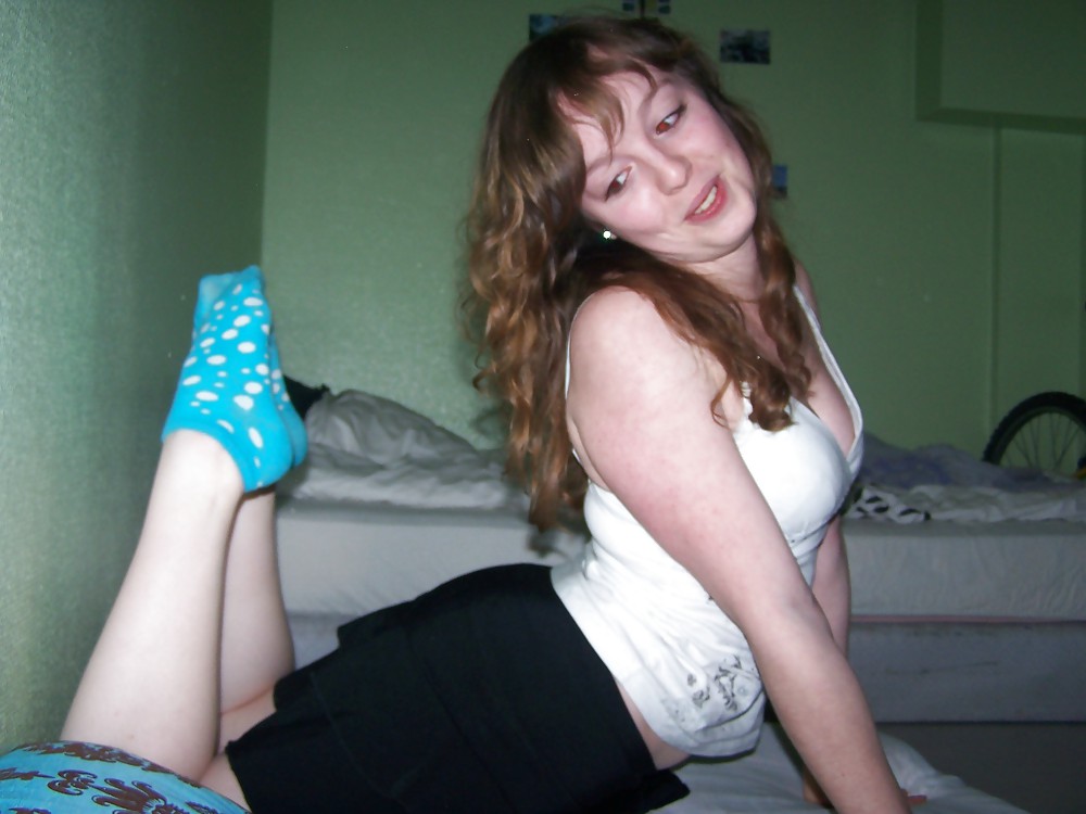 Minute pupil #9345491