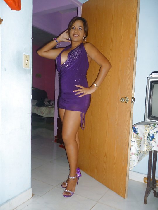 女(amiguitas 30)
 #11815551