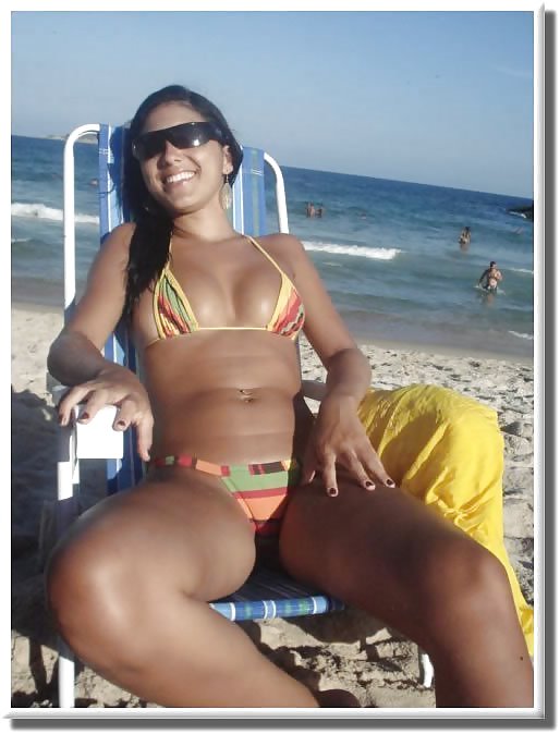 女(amiguitas 30)
 #11815560