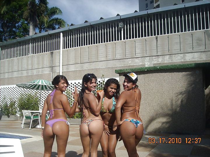 女(amiguitas 30)
 #11815585