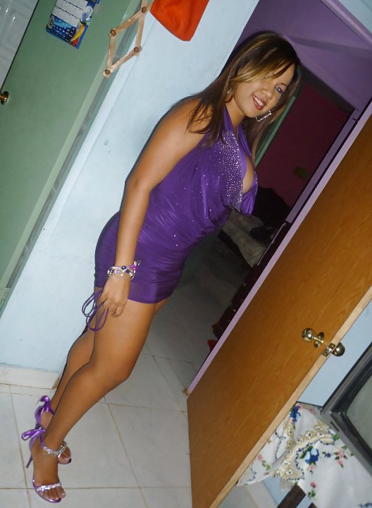 女(amiguitas 30)
 #11815626