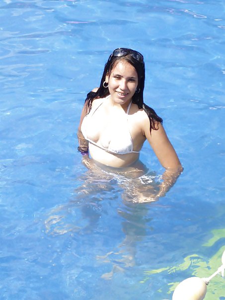 女(amiguitas 30)
 #11815630