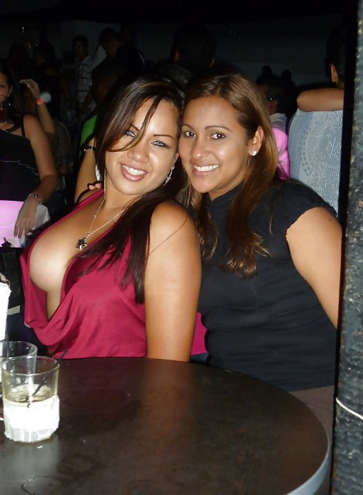 女(amiguitas 30)
 #11815646