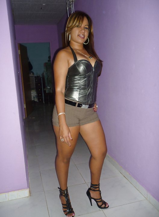 女(amiguitas 30)
 #11815662