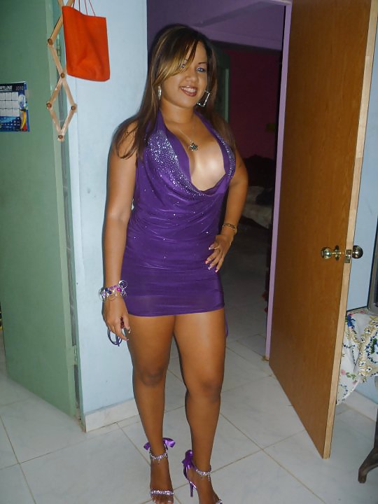 女(amiguitas 30)
 #11815676
