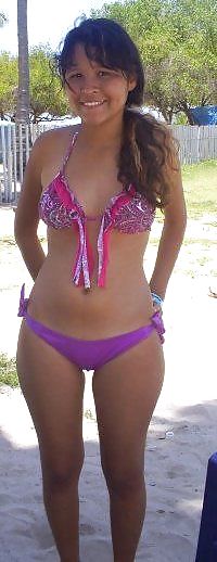 女(amiguitas 30)
 #11815692