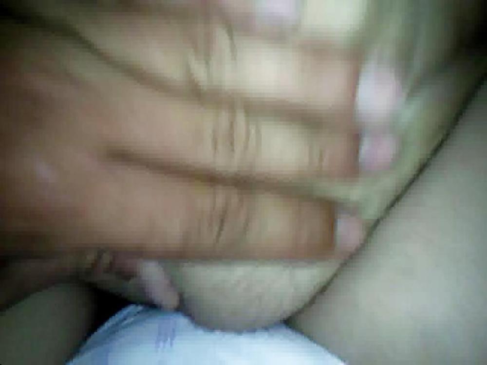 Sexo en pañales
 #945022