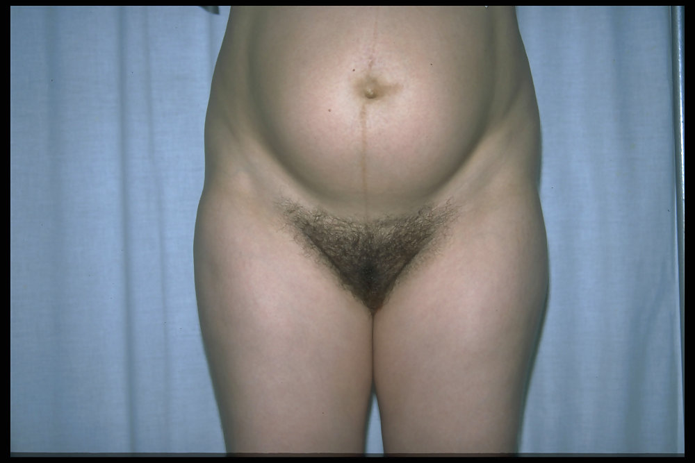 Furry mothers to be 2 #9470769