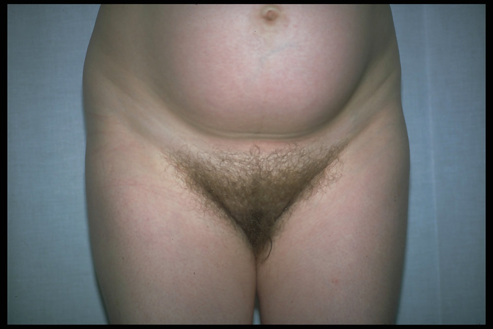 Furry mothers to be 2 #9470775