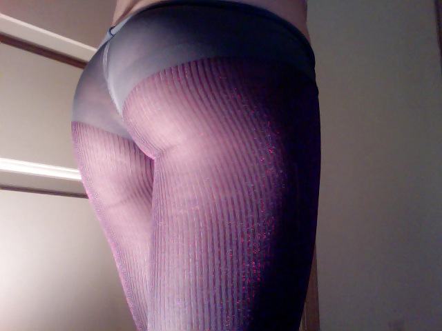 カントハヴイット
 #14835390