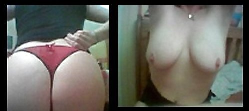 Ex GF #785769