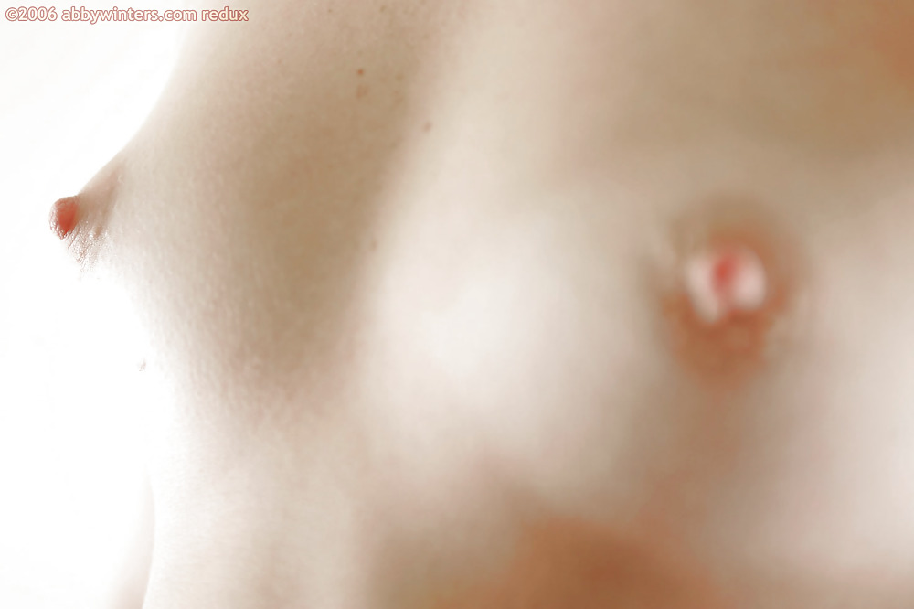 138 Seins jeune (close Ups) #2466202