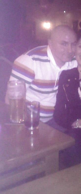 Scotland aint bad mmmmmmmm 22 5 2013
 #20164018