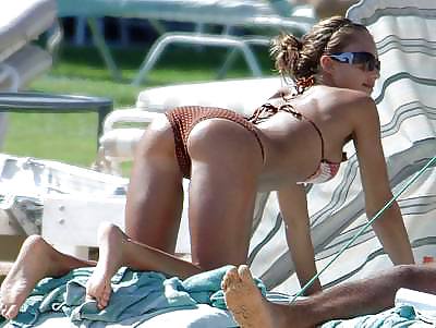 Celebrity Asses Id like to fuck :)