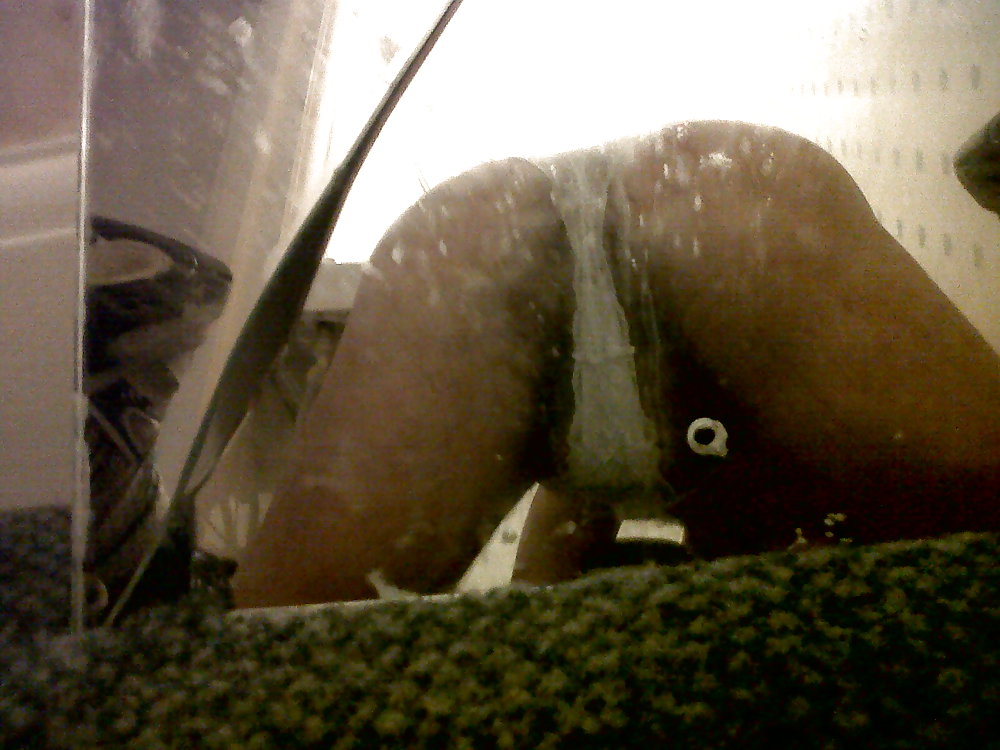 Yo varios
 #13669287