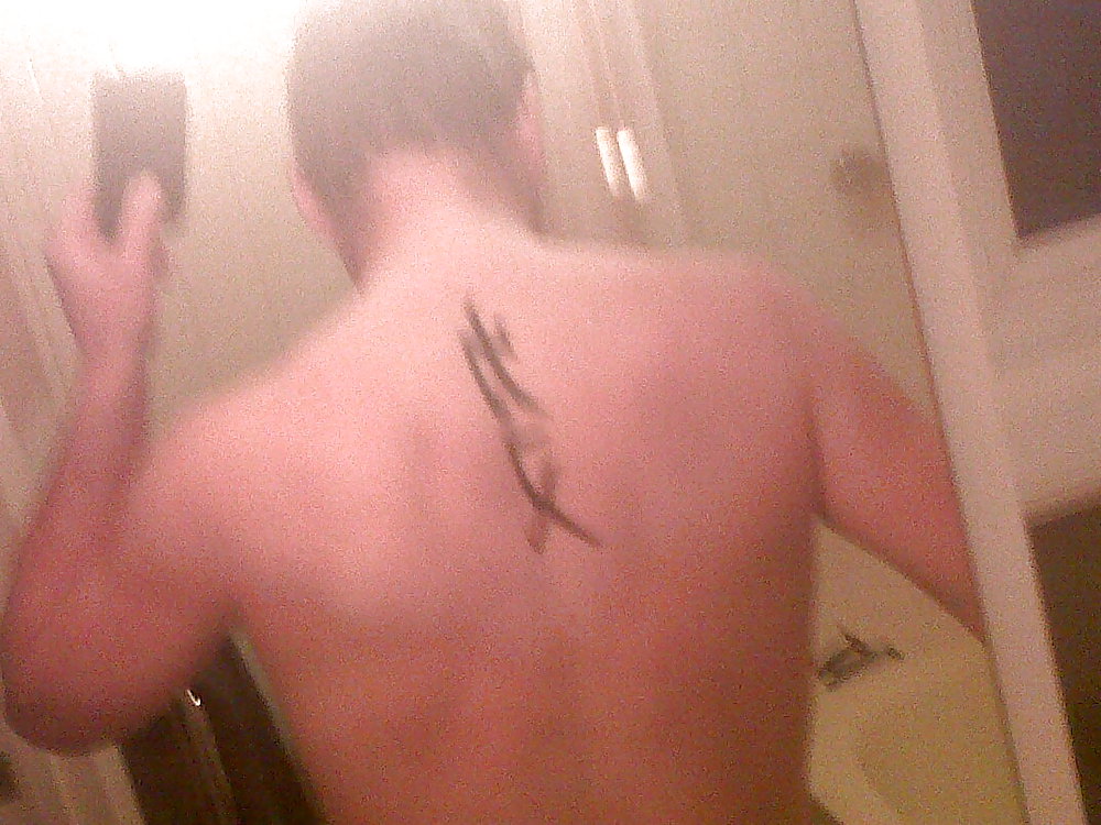 Me various #13669311