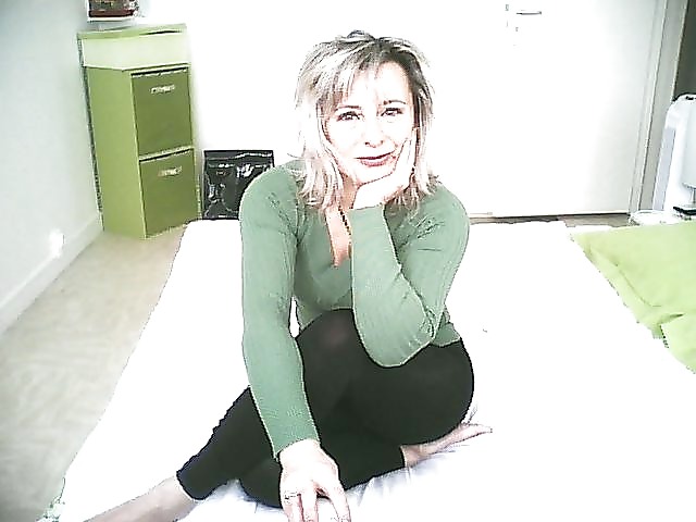 LES SALOPES DE BADOO 6eme partie #17746703