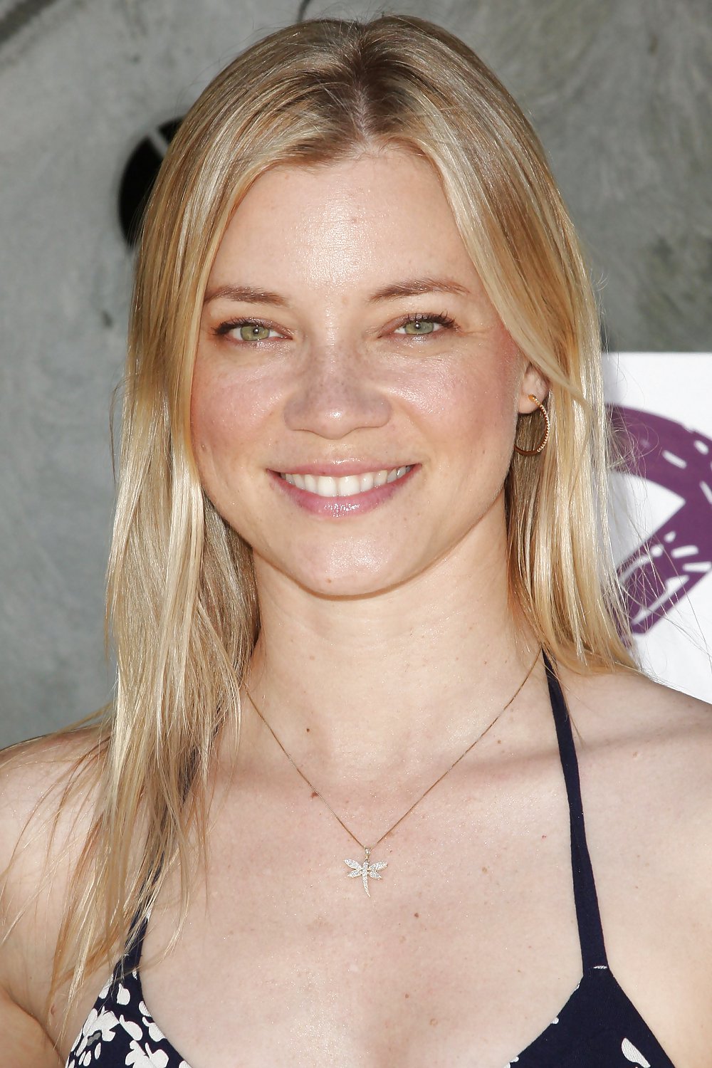 Amy Smart