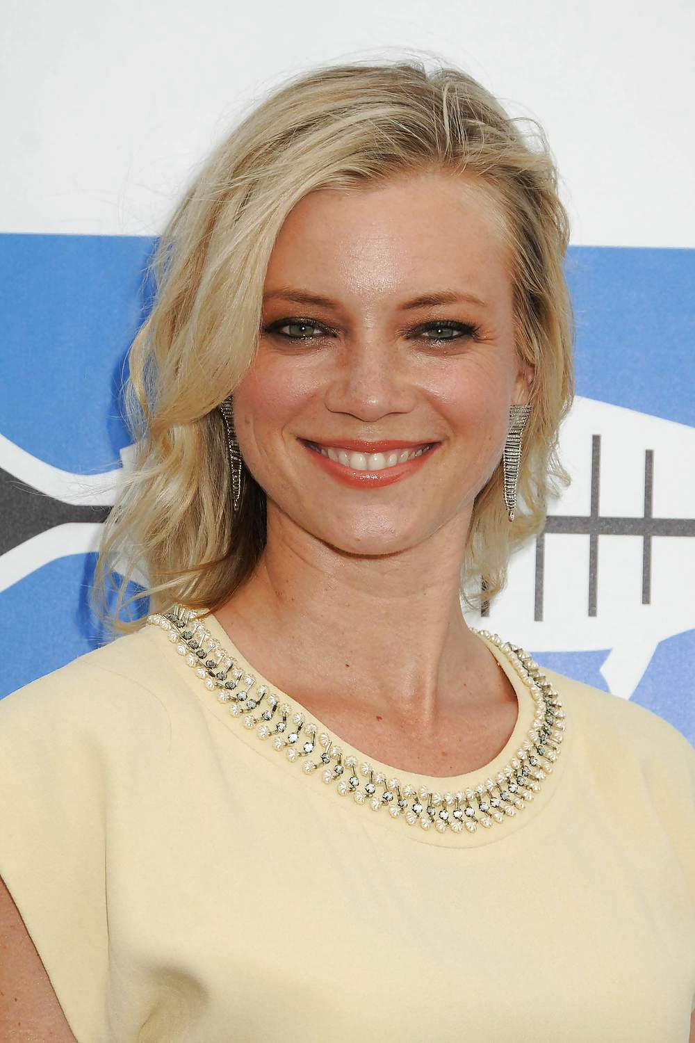 Amy Smart #16662941