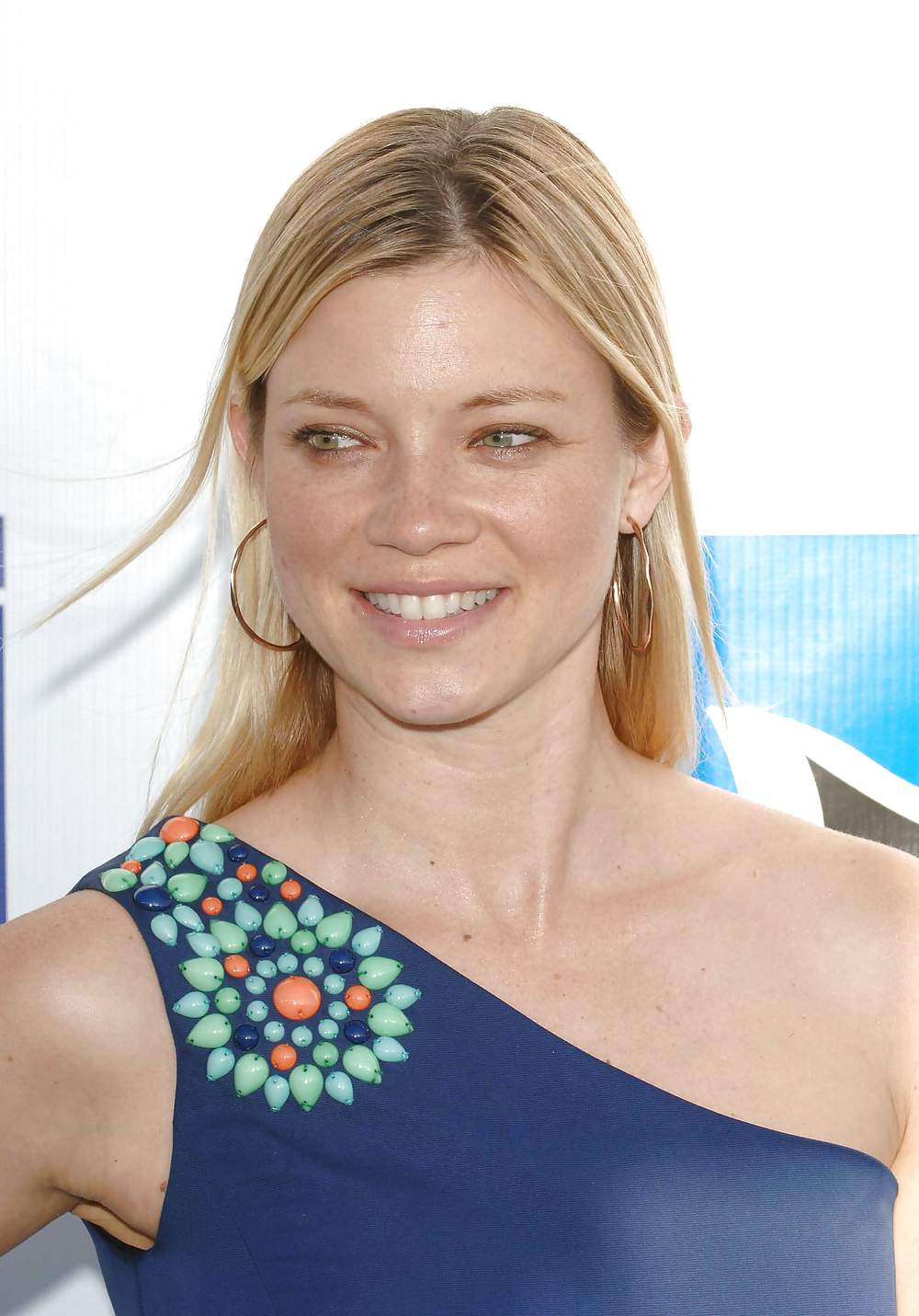 Amy Smart #16662997