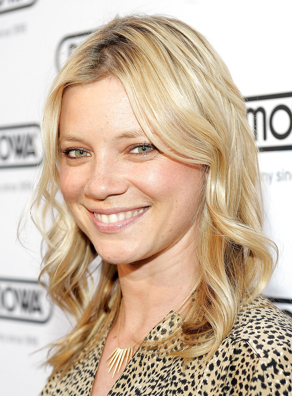 Amy Smart #16663042