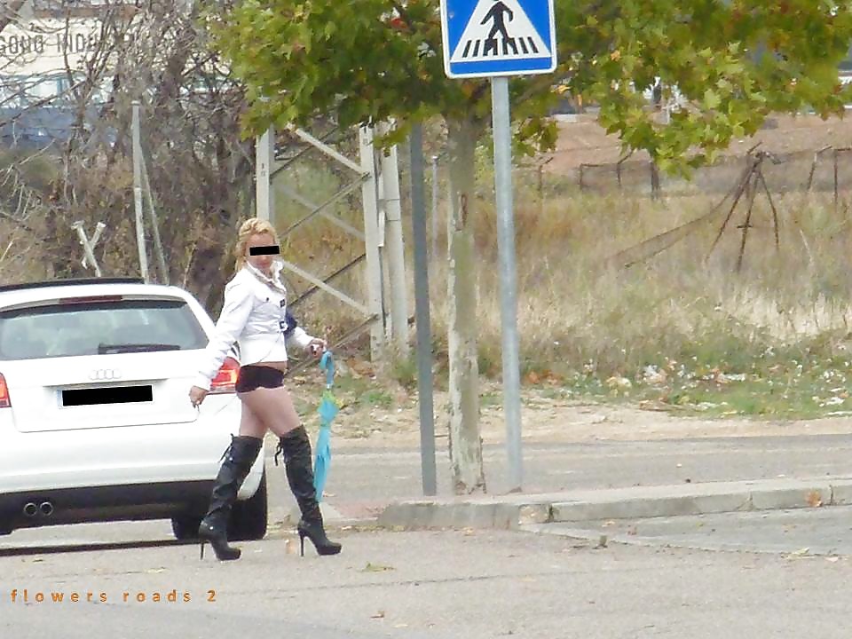 Prostituierte #22199063