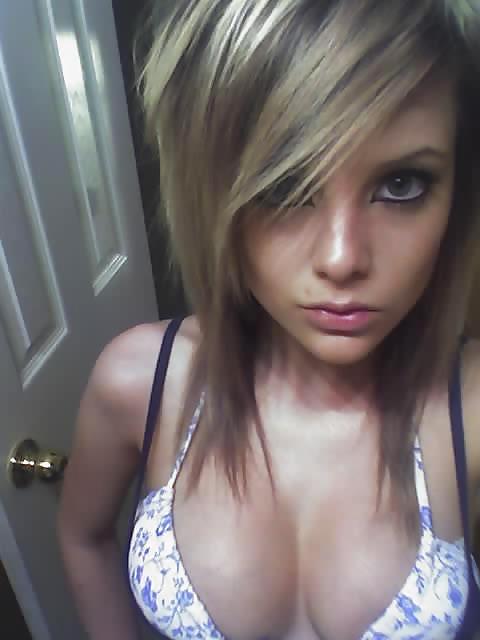 Mix of fuck sluts 98 #3891534