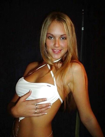 Mix of fuck sluts 98 #3891577