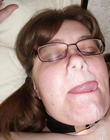 Cream pies bj's an facials #9608314