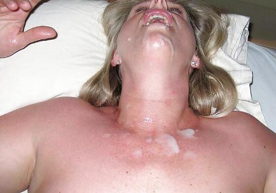 Cream pies bj's an facials #9608333