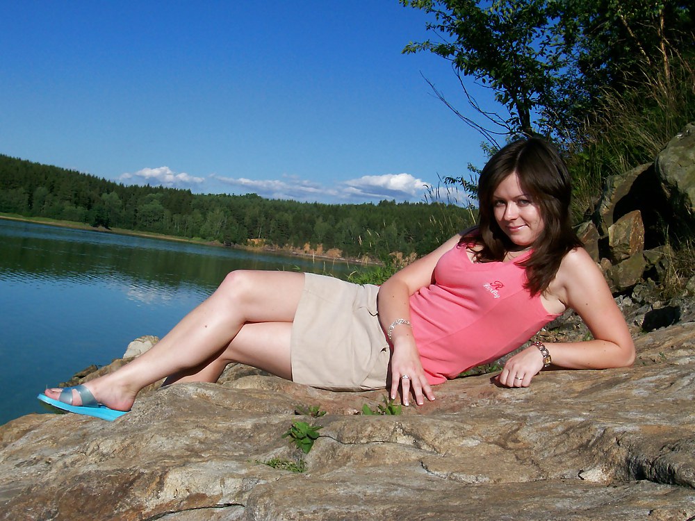 French vero #4210160