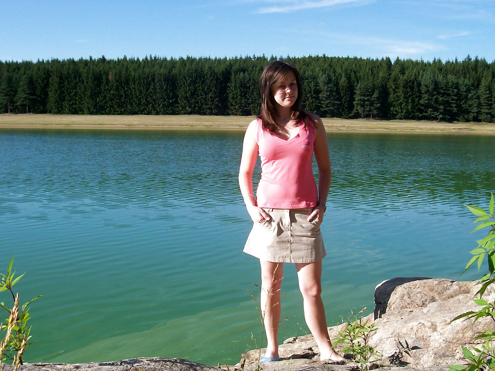 French vero #4210230