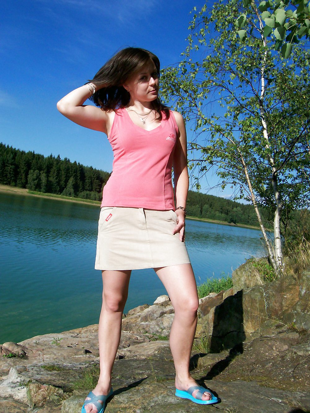 French vero #4210335