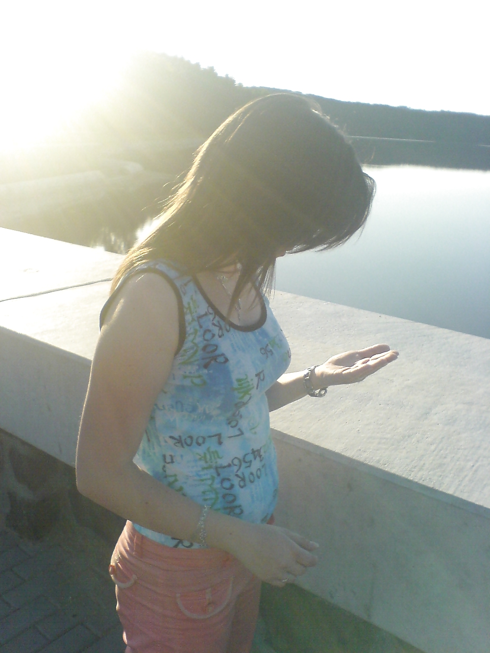 French vero #4210396