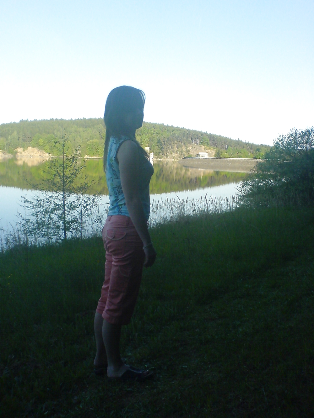 French vero #4210438