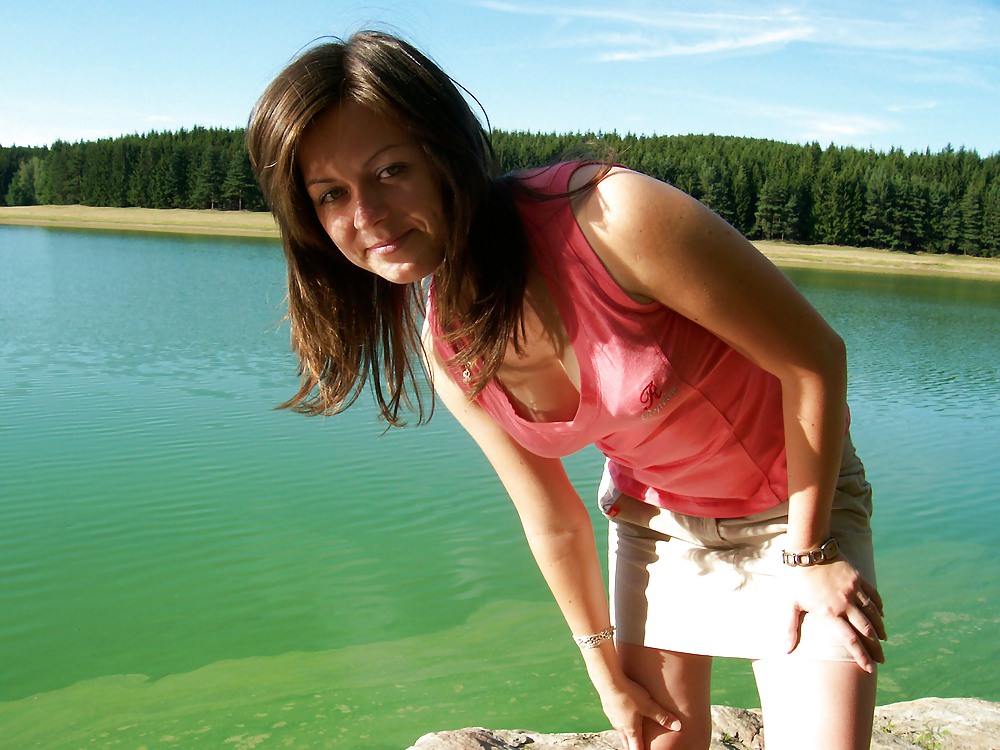 French vero #4210544