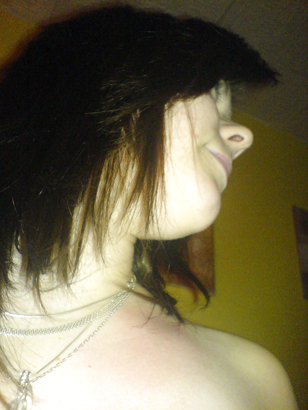 French vero #4210619