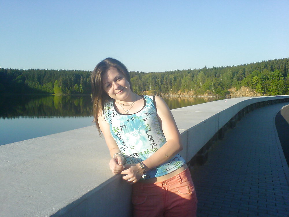 French vero #4210638