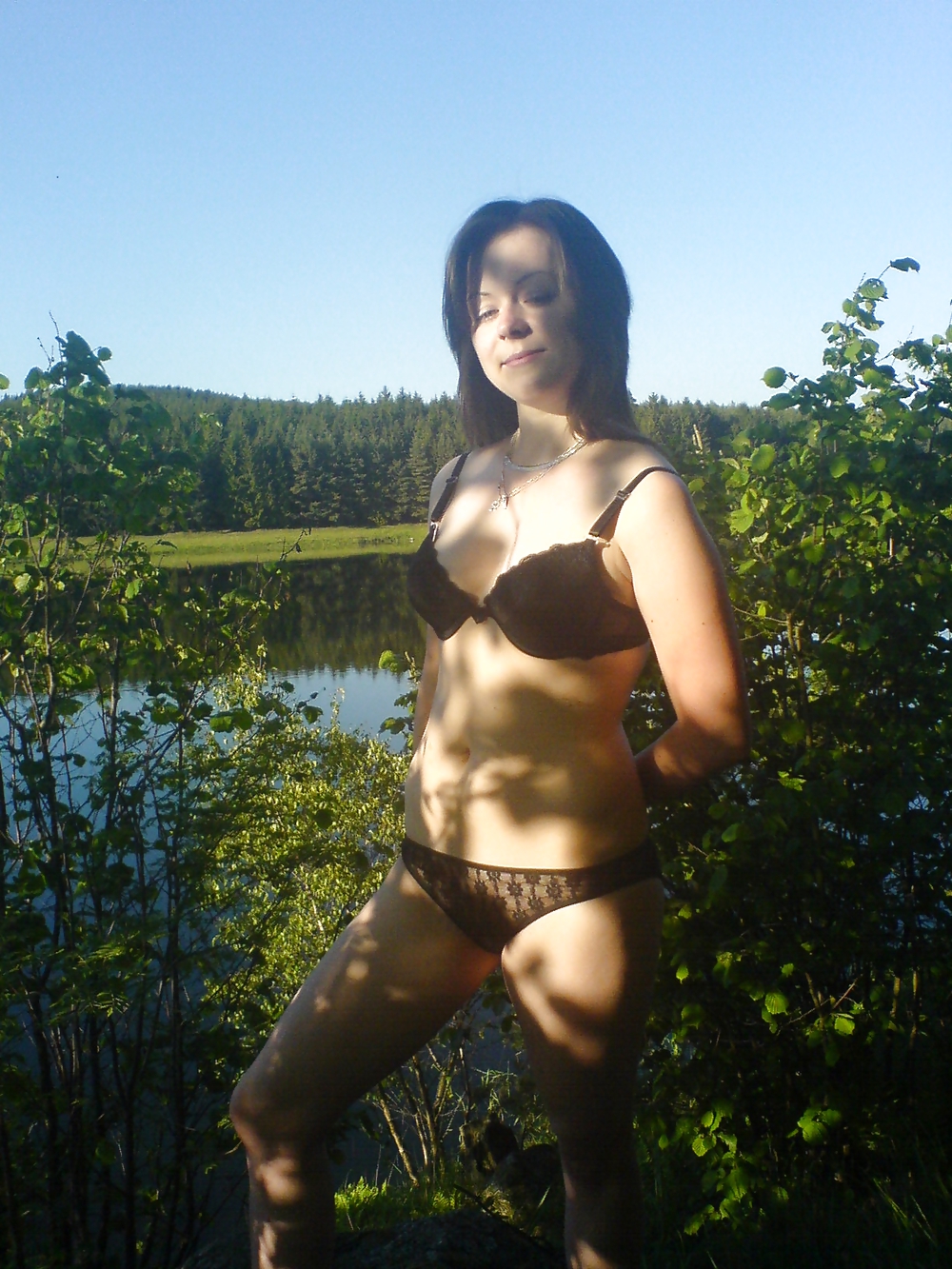 French vero #4210665