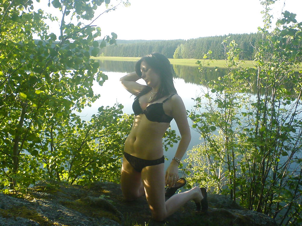 French vero #4210727