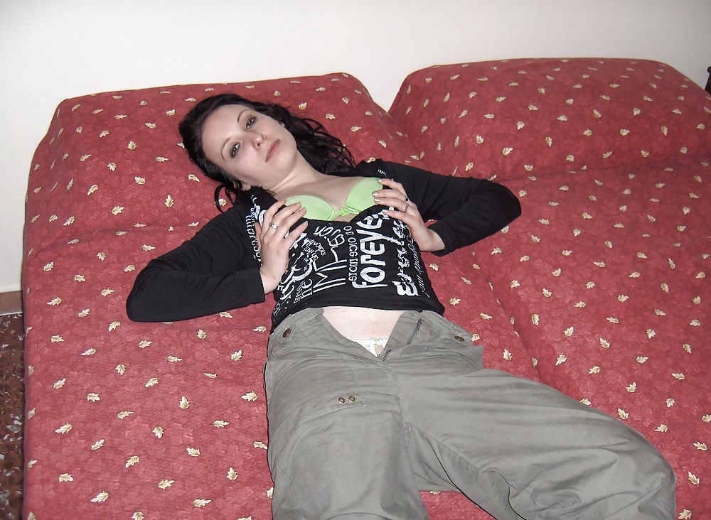 ジューシー
 #5985614