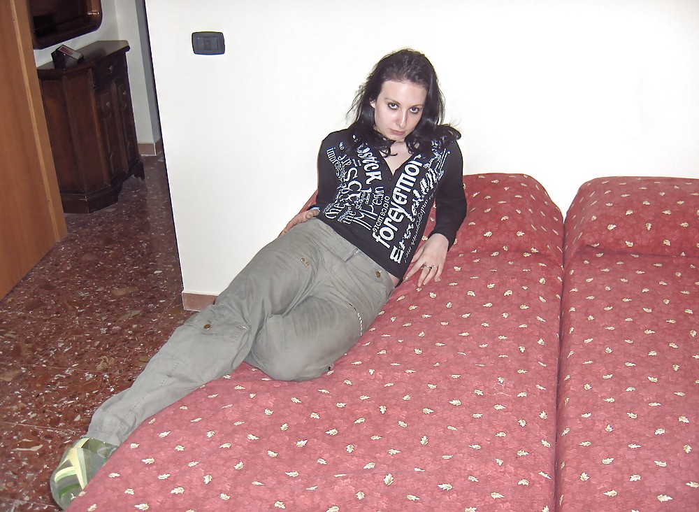 ジューシー
 #5985793