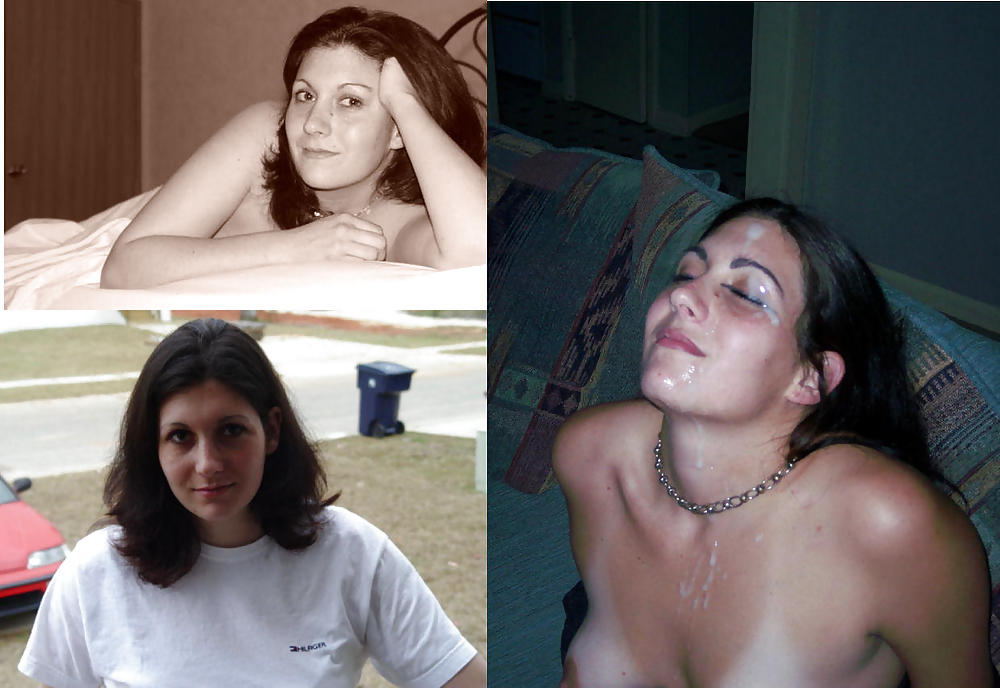 Before and After #4558108