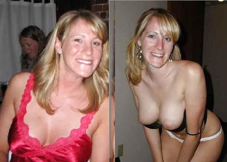 Before and After #4558304