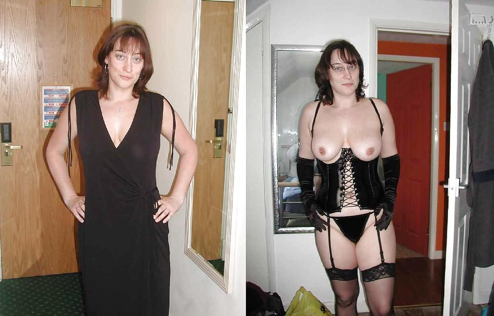 Before and After #4558347