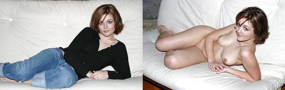 Before and After #4558472