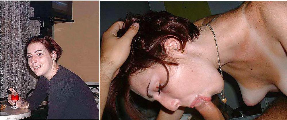 Before and After #4558620
