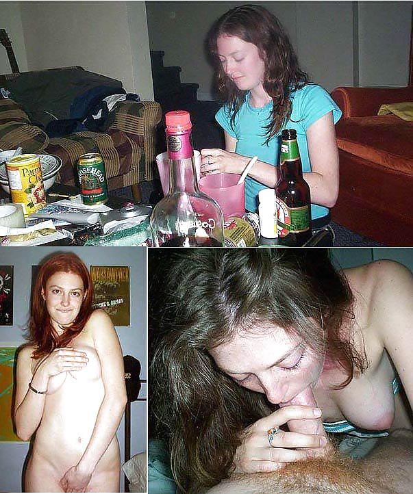 Before and After #4558636